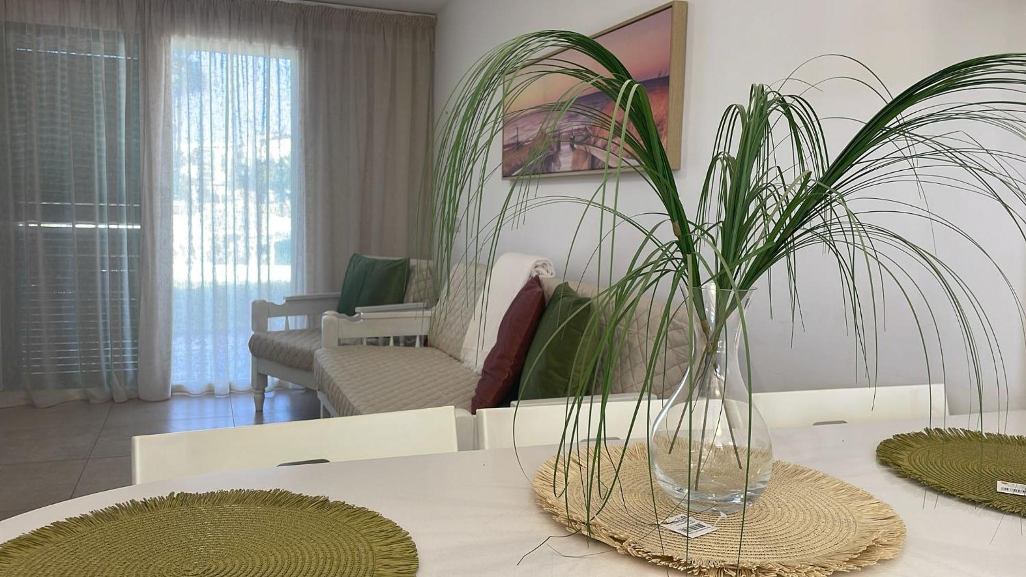 Bungalow Caserio 47 By Sunhousescanarias Playa del Inglés Zewnętrze zdjęcie