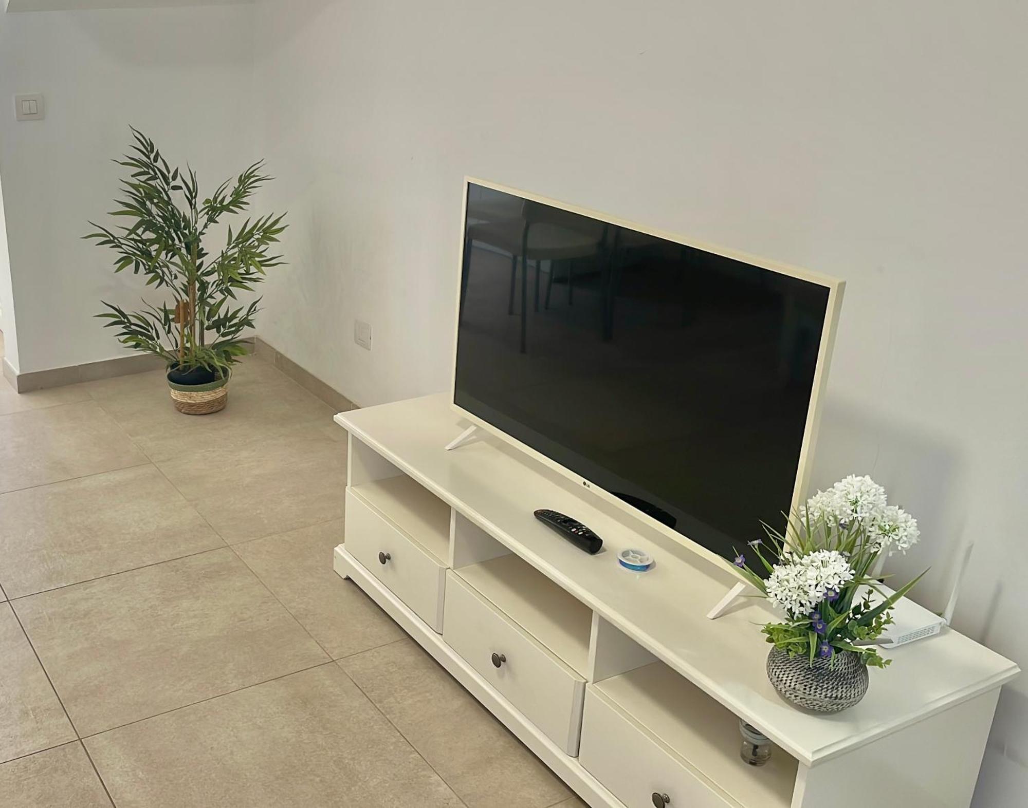 Bungalow Caserio 47 By Sunhousescanarias Playa del Inglés Zewnętrze zdjęcie