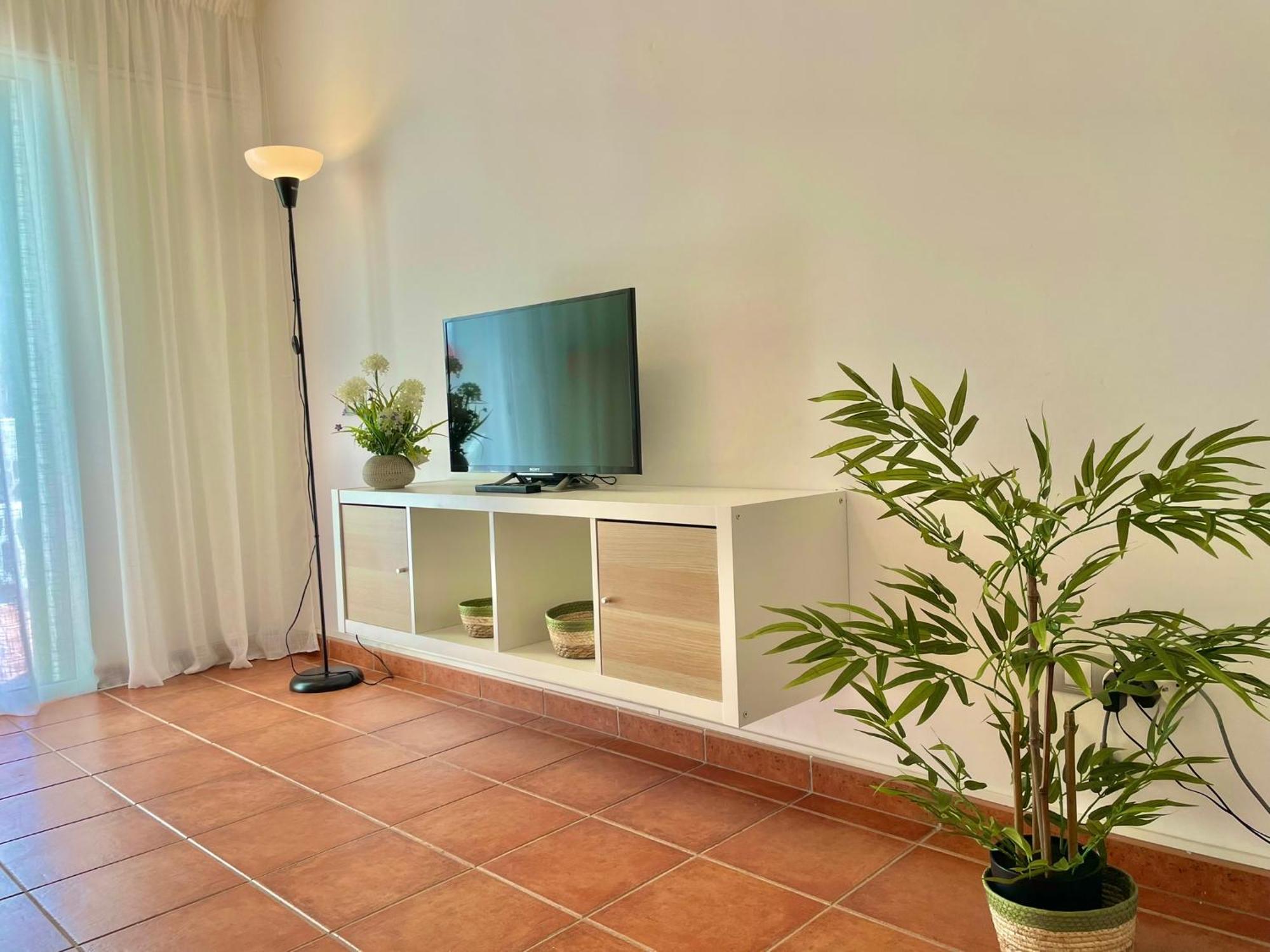 Bungalow Caserio 47 By Sunhousescanarias Playa del Inglés Zewnętrze zdjęcie