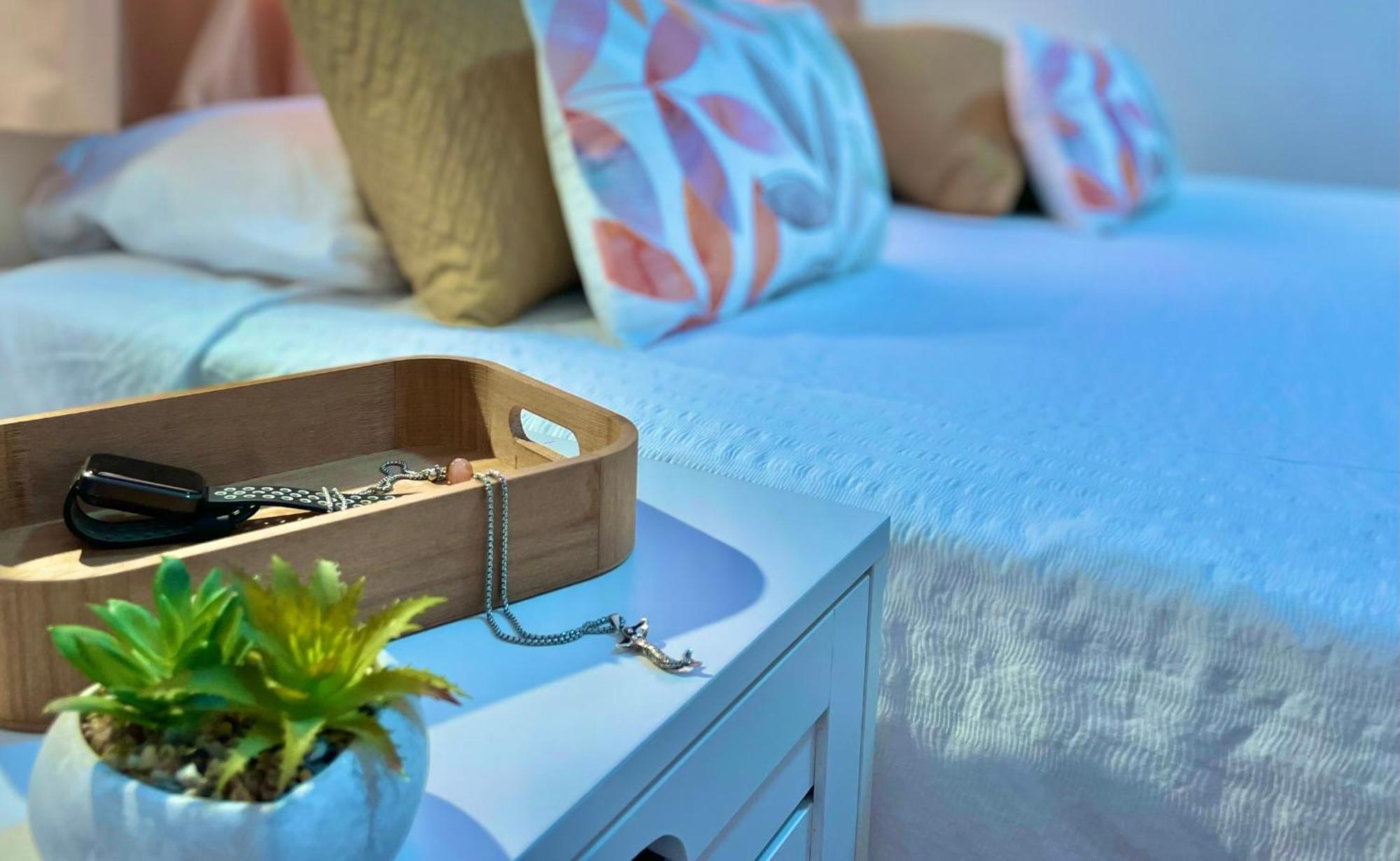 Bungalow Caserio 47 By Sunhousescanarias Playa del Inglés Zewnętrze zdjęcie