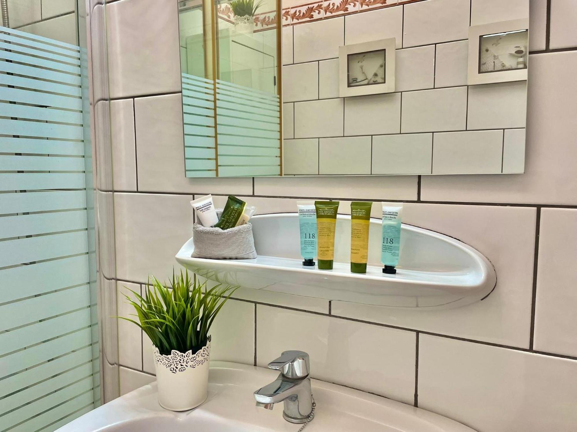 Bungalow Caserio 47 By Sunhousescanarias Playa del Inglés Zewnętrze zdjęcie