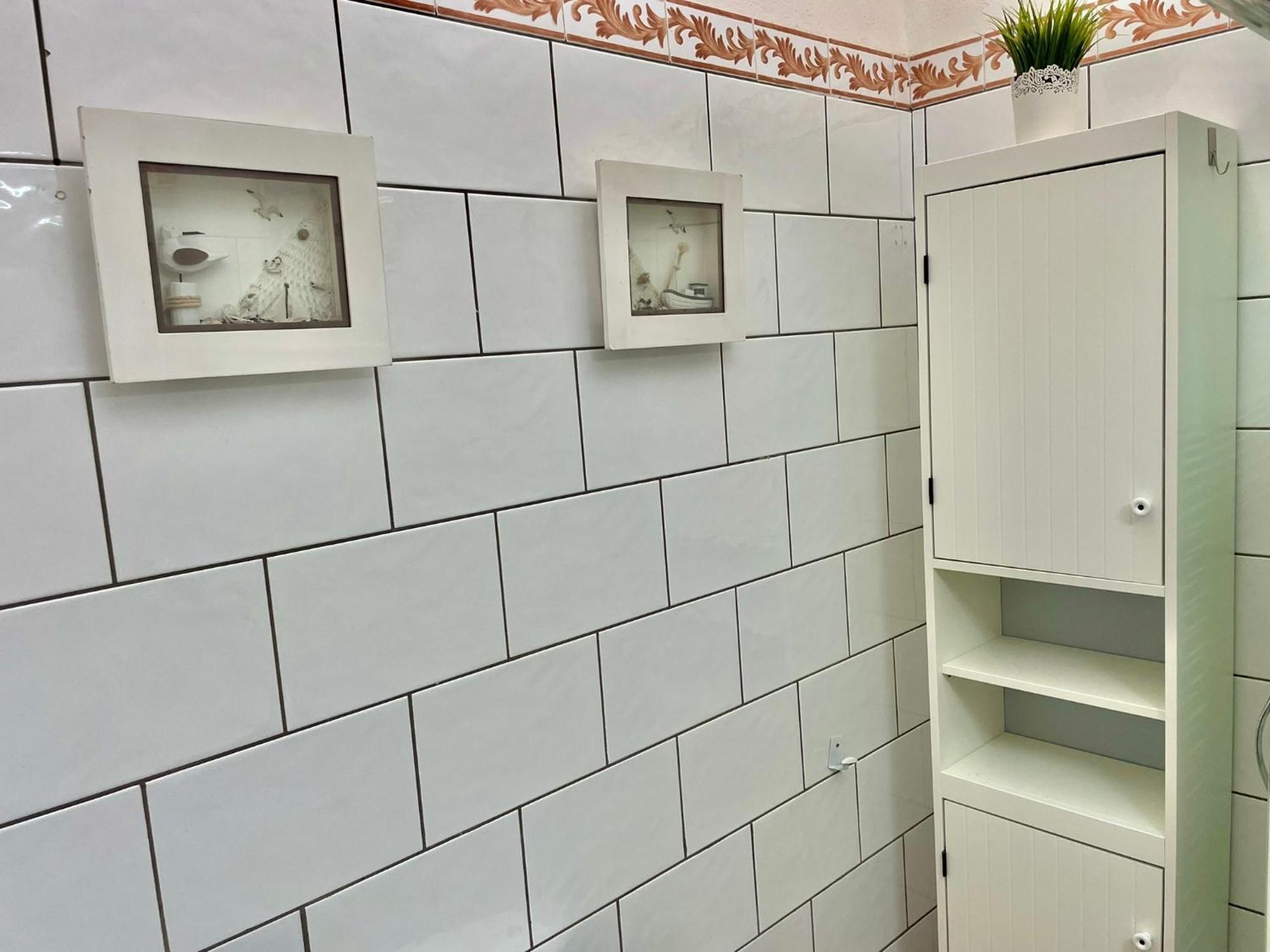 Bungalow Caserio 47 By Sunhousescanarias Playa del Inglés Zewnętrze zdjęcie