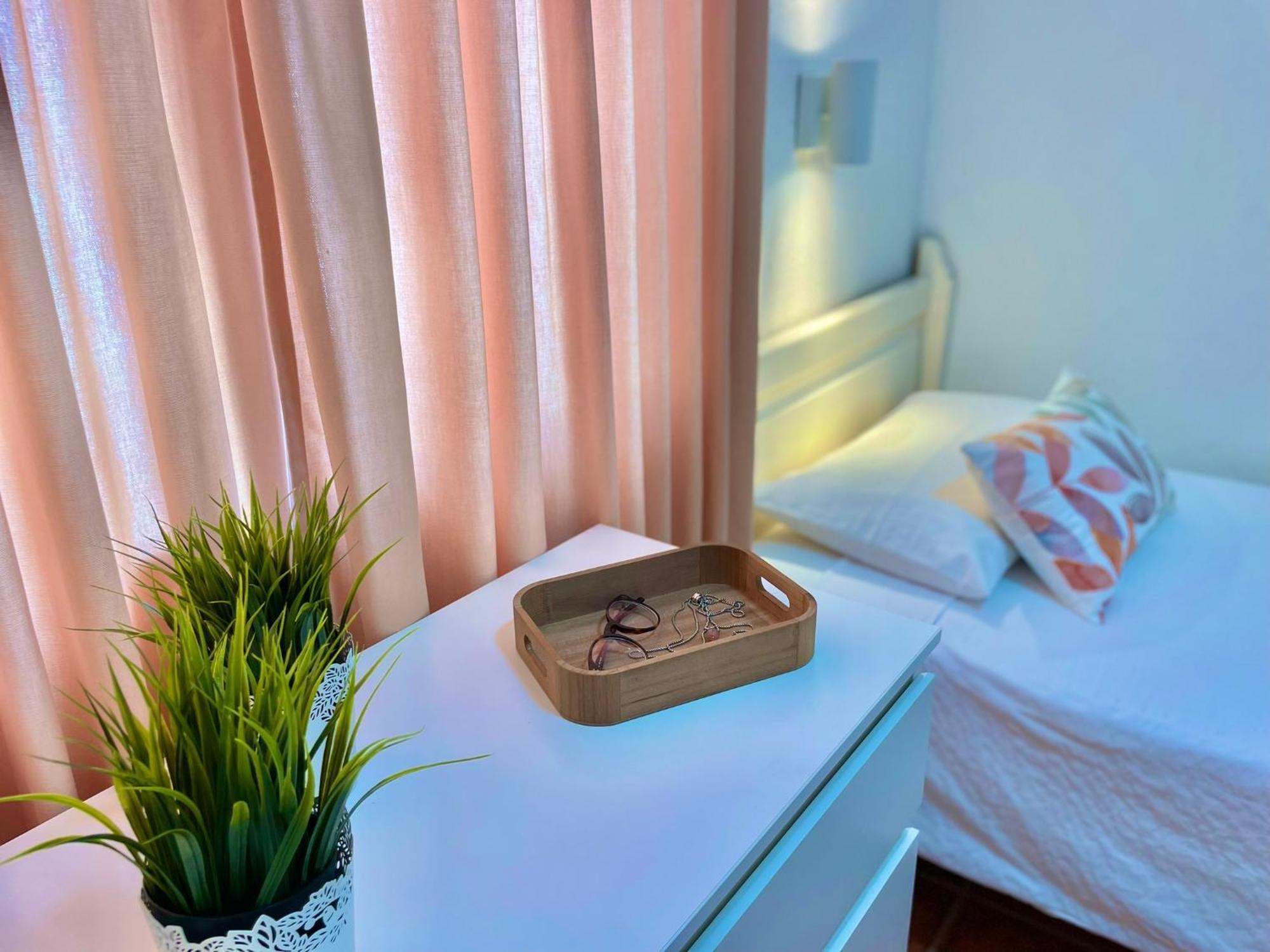 Bungalow Caserio 47 By Sunhousescanarias Playa del Inglés Zewnętrze zdjęcie