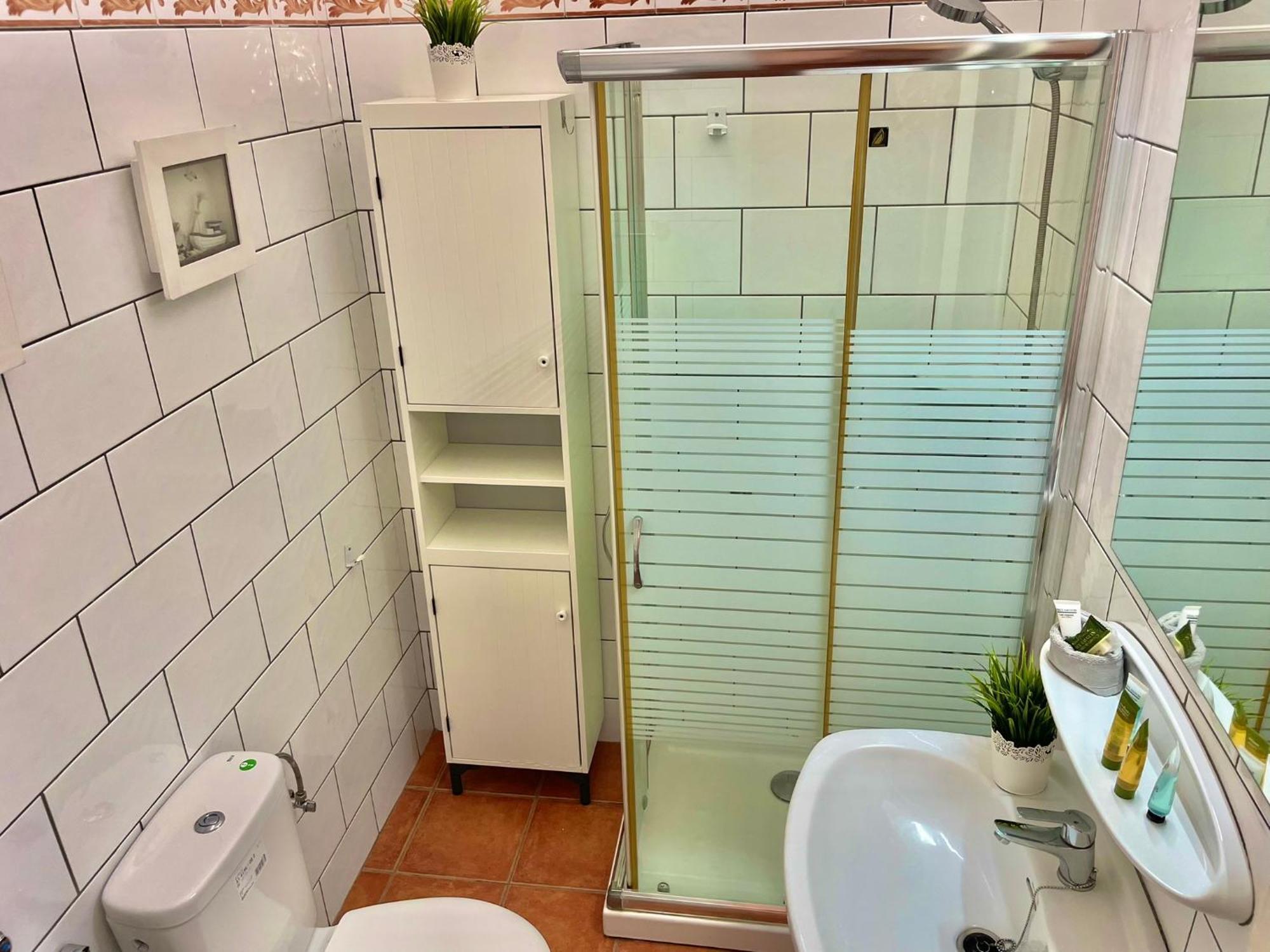 Bungalow Caserio 47 By Sunhousescanarias Playa del Inglés Zewnętrze zdjęcie