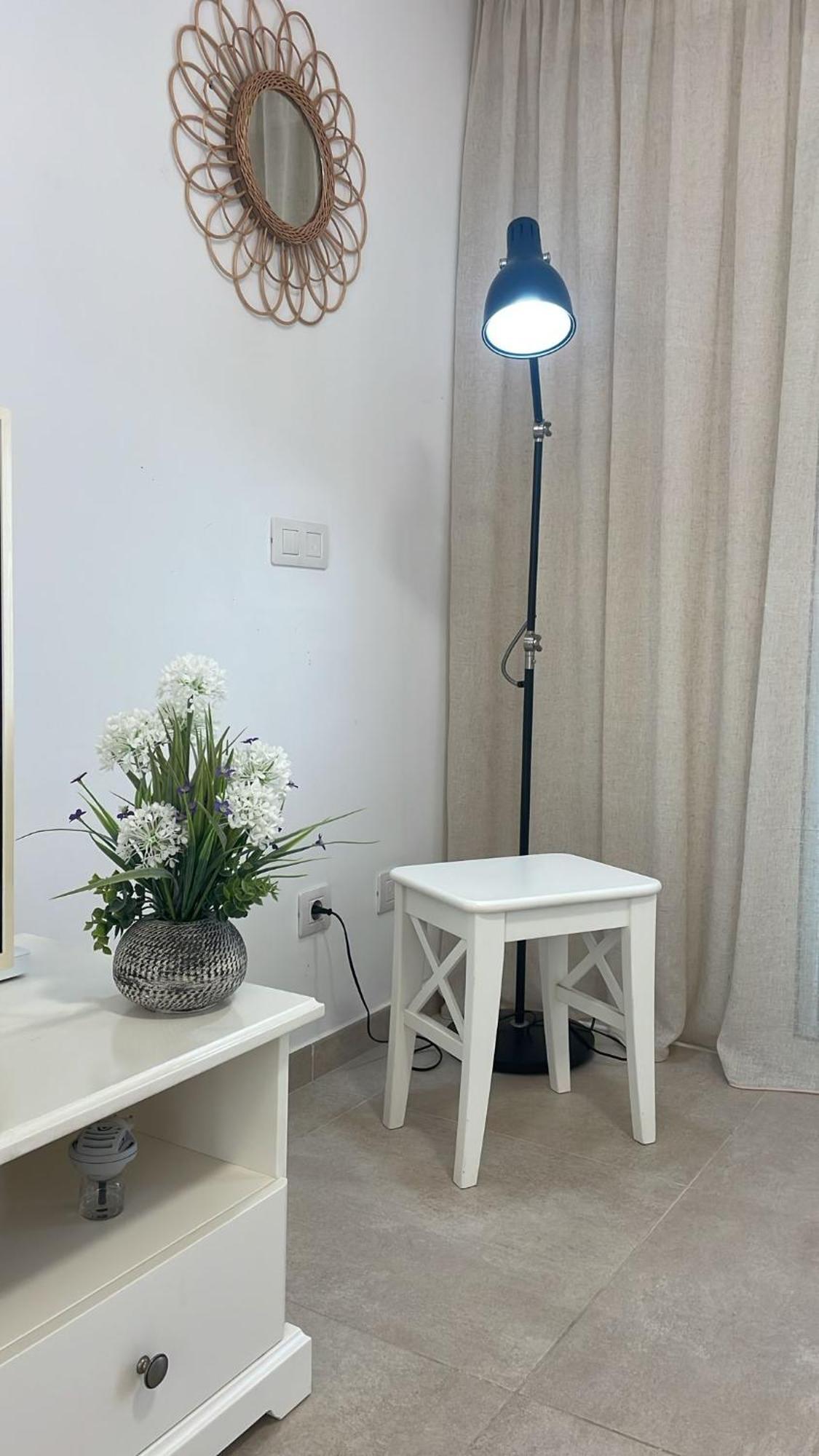 Bungalow Caserio 47 By Sunhousescanarias Playa del Inglés Zewnętrze zdjęcie