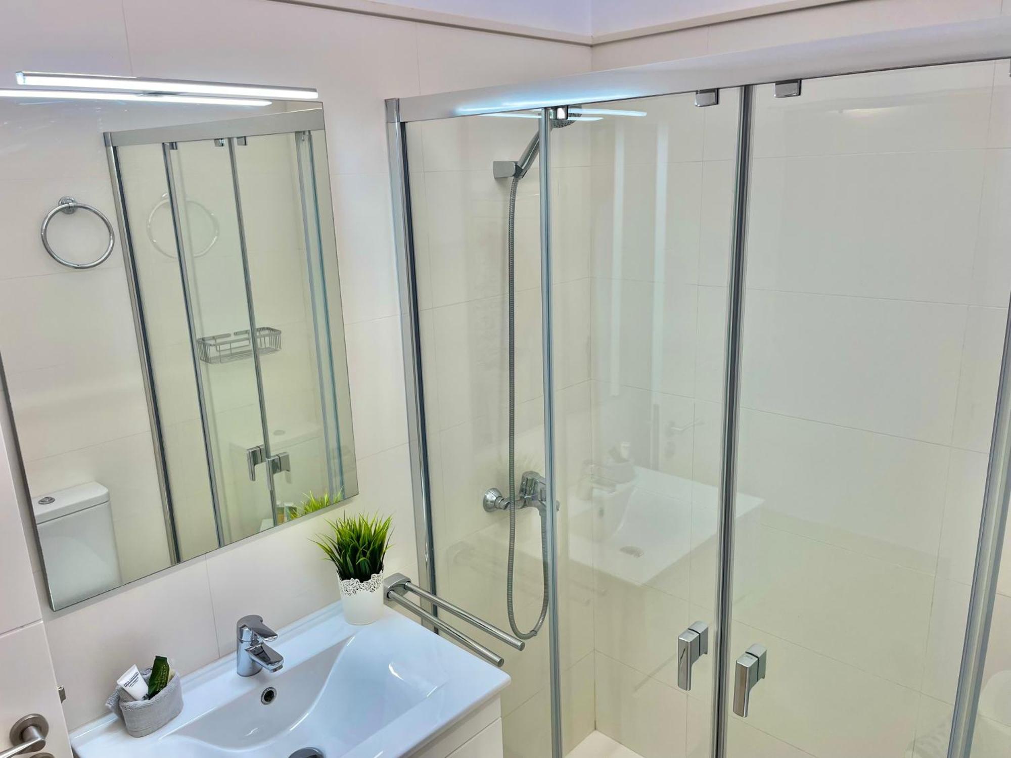 Bungalow Caserio 47 By Sunhousescanarias Playa del Inglés Zewnętrze zdjęcie