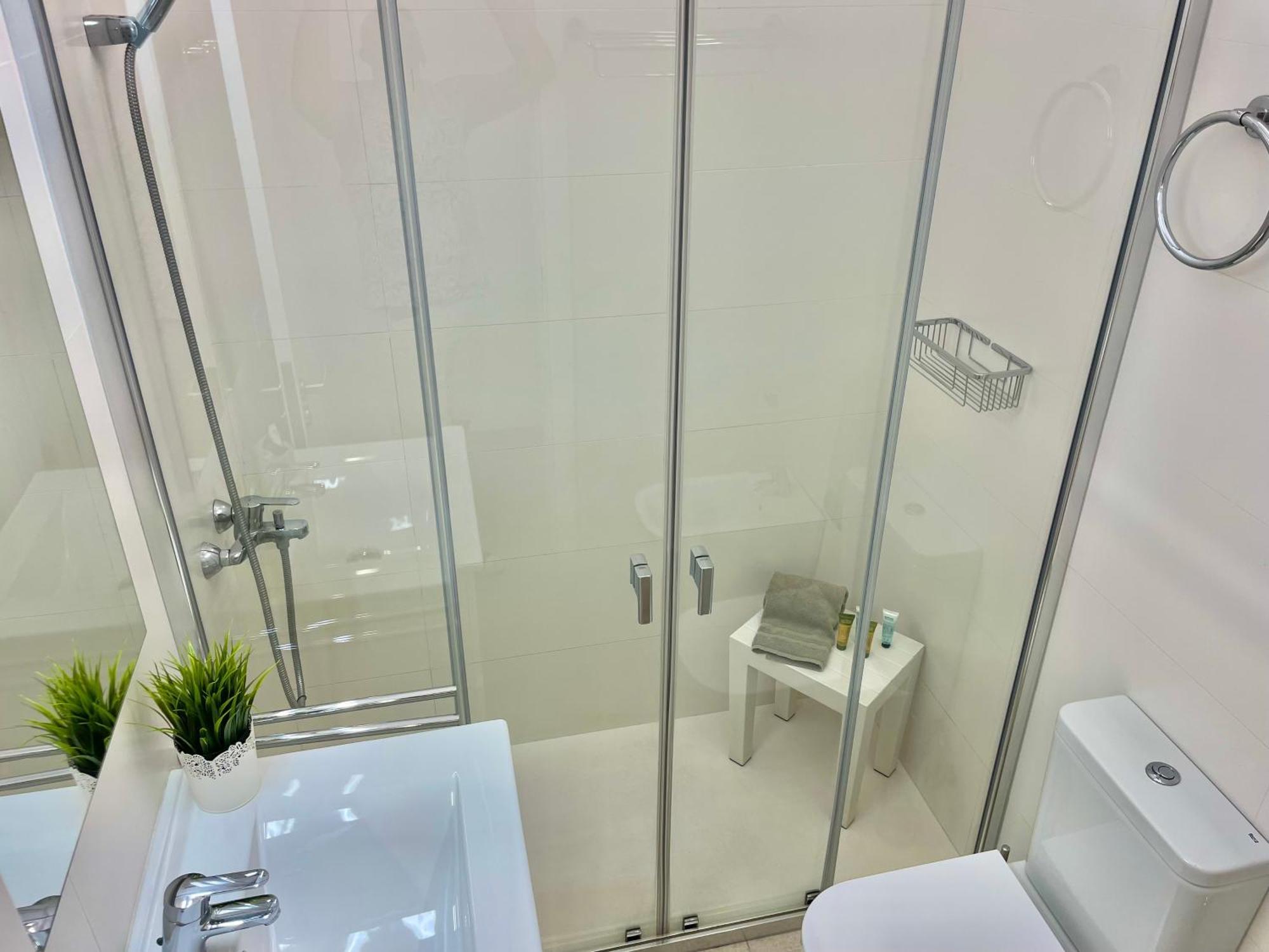 Bungalow Caserio 47 By Sunhousescanarias Playa del Inglés Zewnętrze zdjęcie